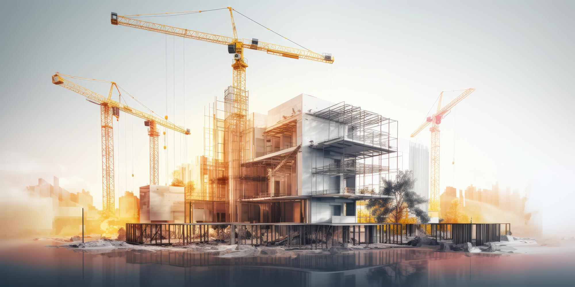 UAE Construction Pricing Rules Refined: 2025 Civil Code Confirms Remuneration as Core Contract Element with New Flexibility