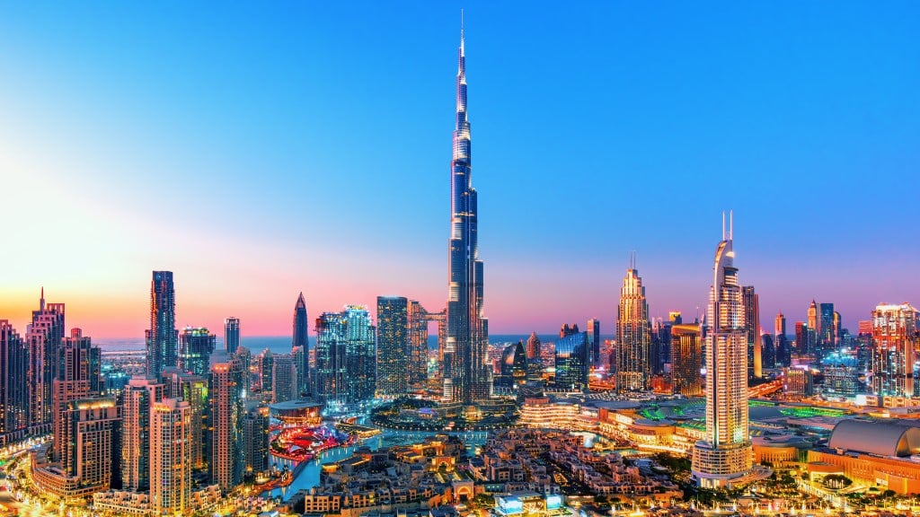 Dubai’s New Building Safety Law Signals a Tougher Compliance Era for the Construction Industry