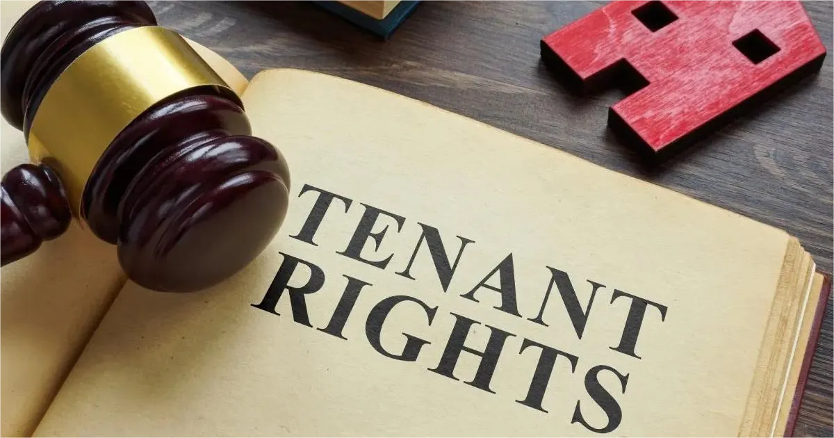 Dubai Tenant Eviction Laws Explained: When Can a Landlord Legally Ask You to Leave?