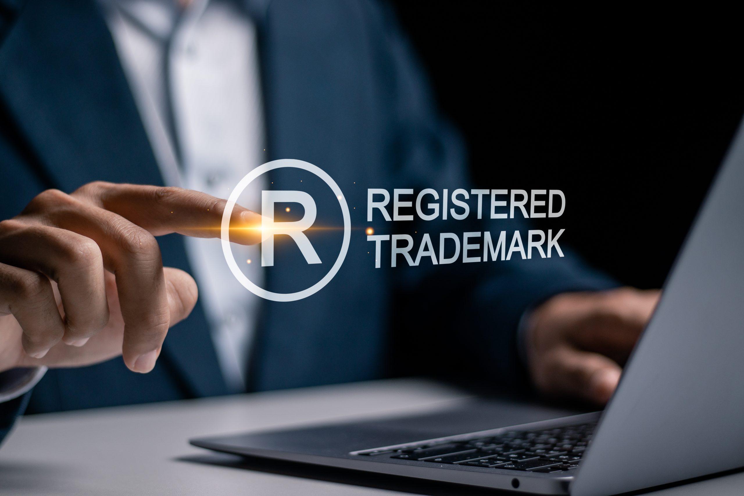 Why Trademark Registration in the UAE Is Essential for Every Business