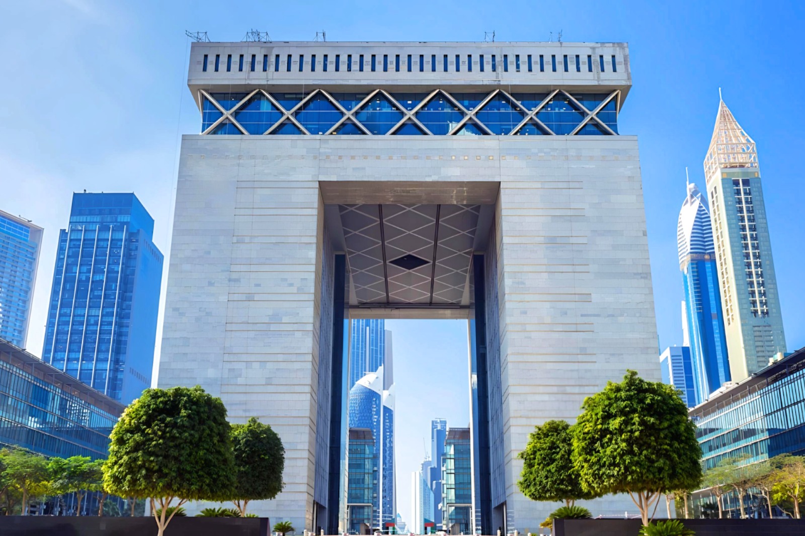 Korek v Iraq Telecom: DIFC Balances Sovereignty and Arbitration in Landmark Ruling