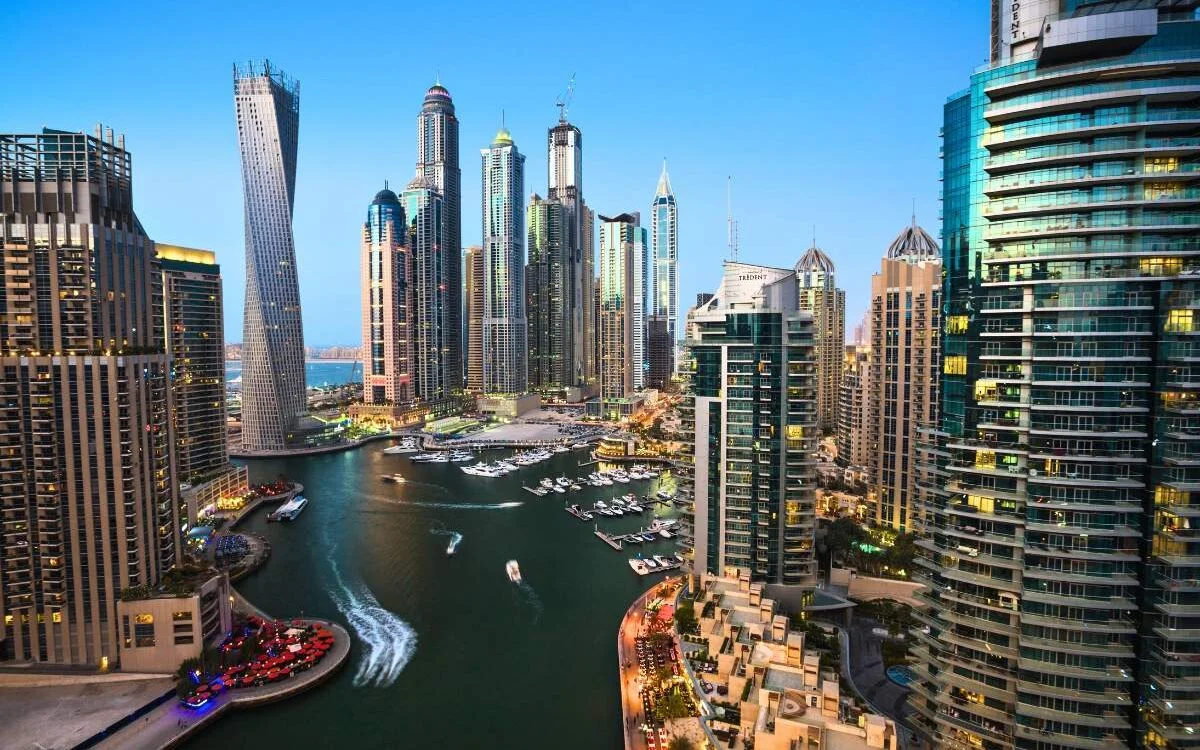 UAE Real Estate Buyback Agreements: Legal Risks, Enforcement, and What Investors Must Know