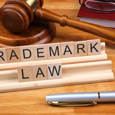 How Businesses in the UAE Can Safeguard Their Trademarks: Legal Insights and Enforcement Strategies