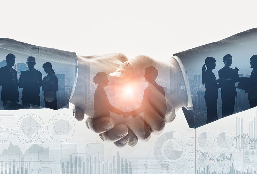 Structuring Joint Ventures in the UAE: Legal Frameworks, Risk Mitigation and Governance Measures for Lasting Partnerships