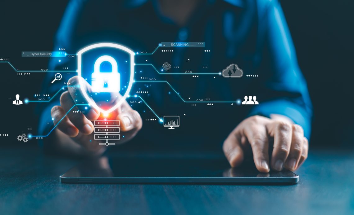 What Businesses in the UAE Must Consider Under the UAE Personal Data Protection Law During Periods of Global Instability