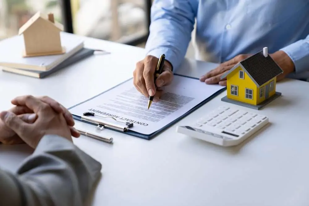 How to Draft a Property Will for Real Estate in the UAE