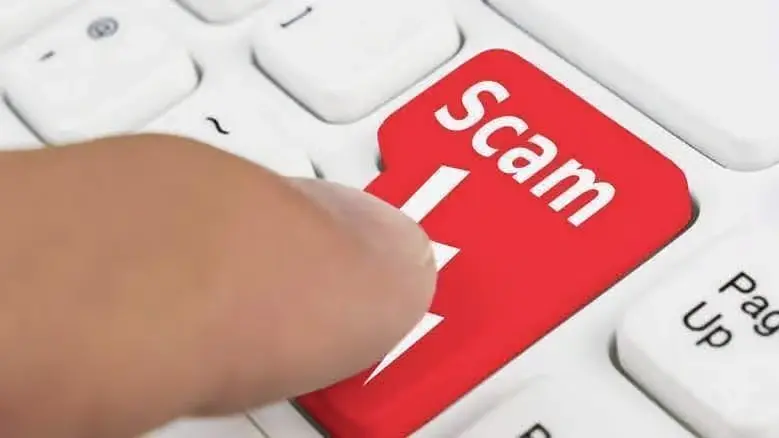 UAE Bank Scam Victims Could Recover Lost Funds Under These Rules: What Customers Need to Know