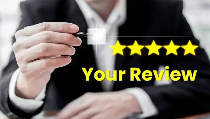 UAE law on online reviews and defamation