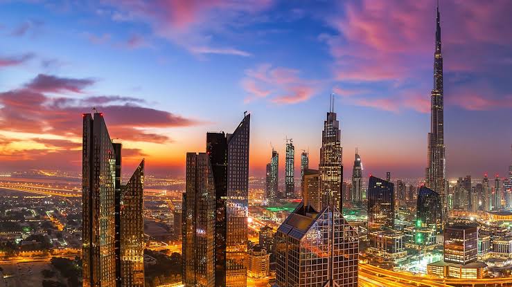 UAE FDI Reforms: How 100% Foreign Ownership is Transforming Commercial Law Practice and Corporate Governance