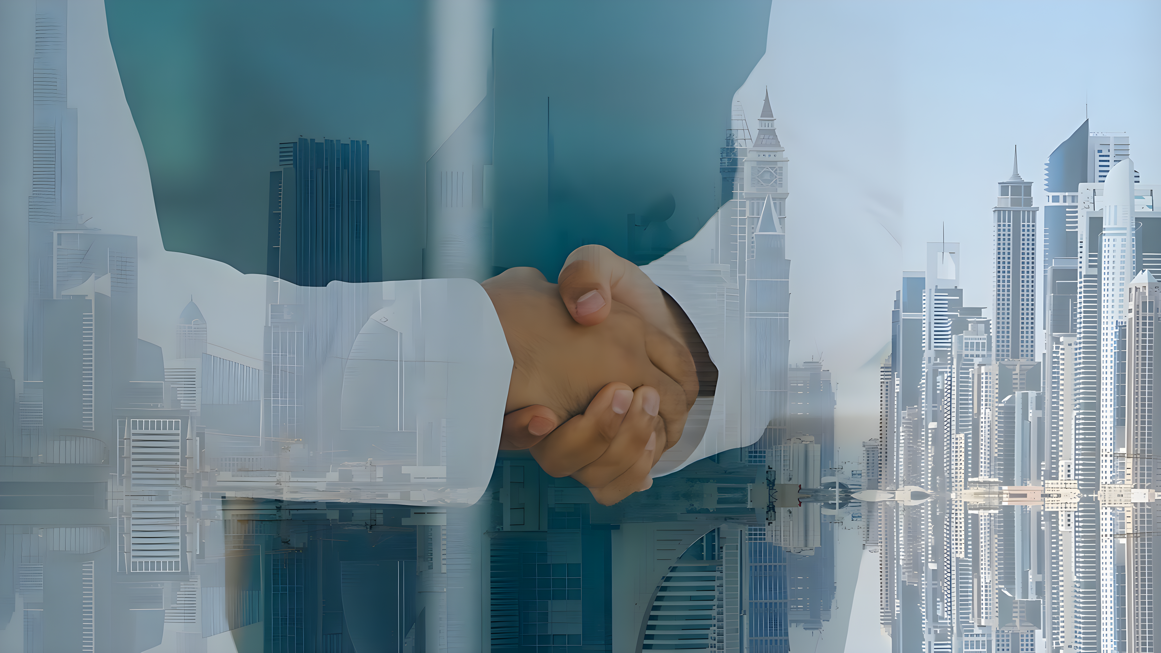 DIFC Court’s Ruling: contradiction between Public Policy and Arbitration