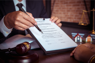 UAE franchise expansion decisions