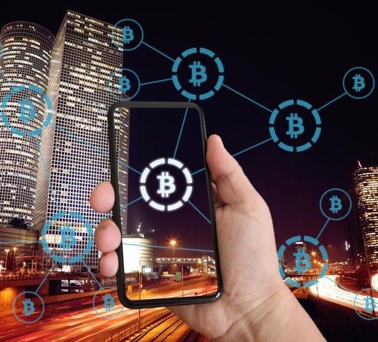 UAE Company Formation