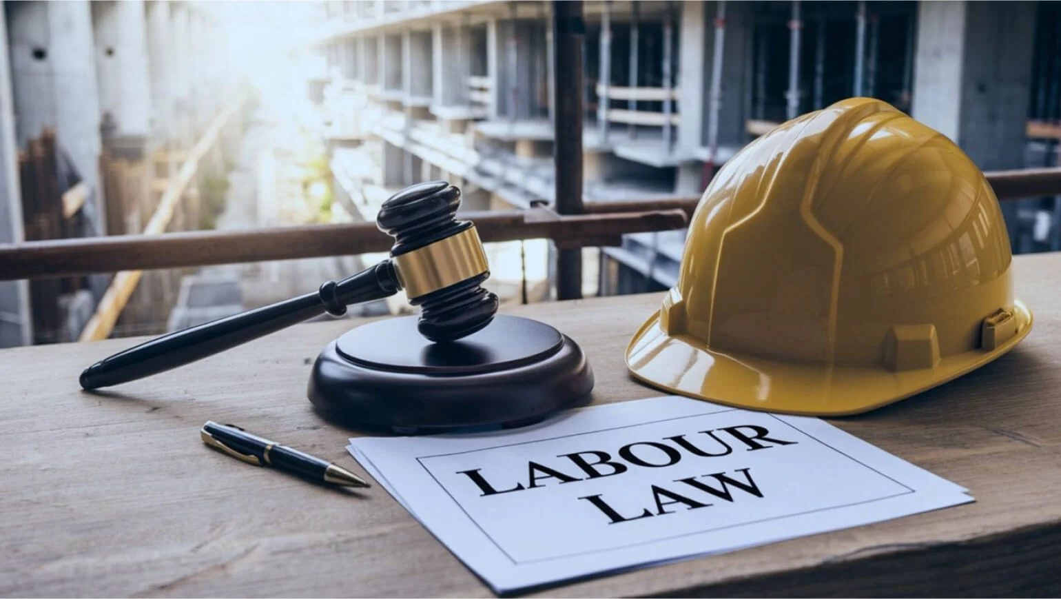 UAE Labour Law Protects Employees Who Quit Without Notice After Workplace Harassment
