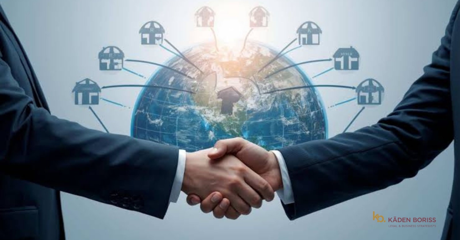 International Franchising Law: What Every Franchisor Needs to Know Before Expanding Abroad