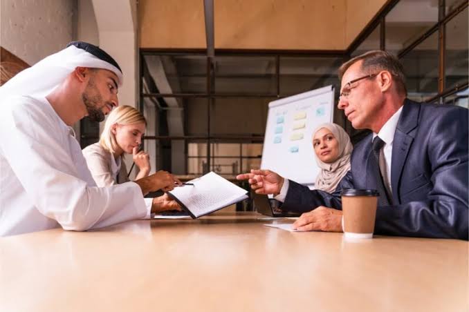 UAE M&A: How Employment Due Diligence Can Help Buyers Identify Hidden Liabilities and Protect Deal Value