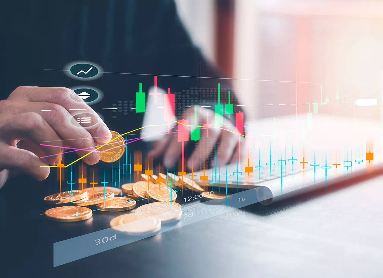 Buying or Selling Shares in a UAE Company? Key Legal Steps Every Business Should Know