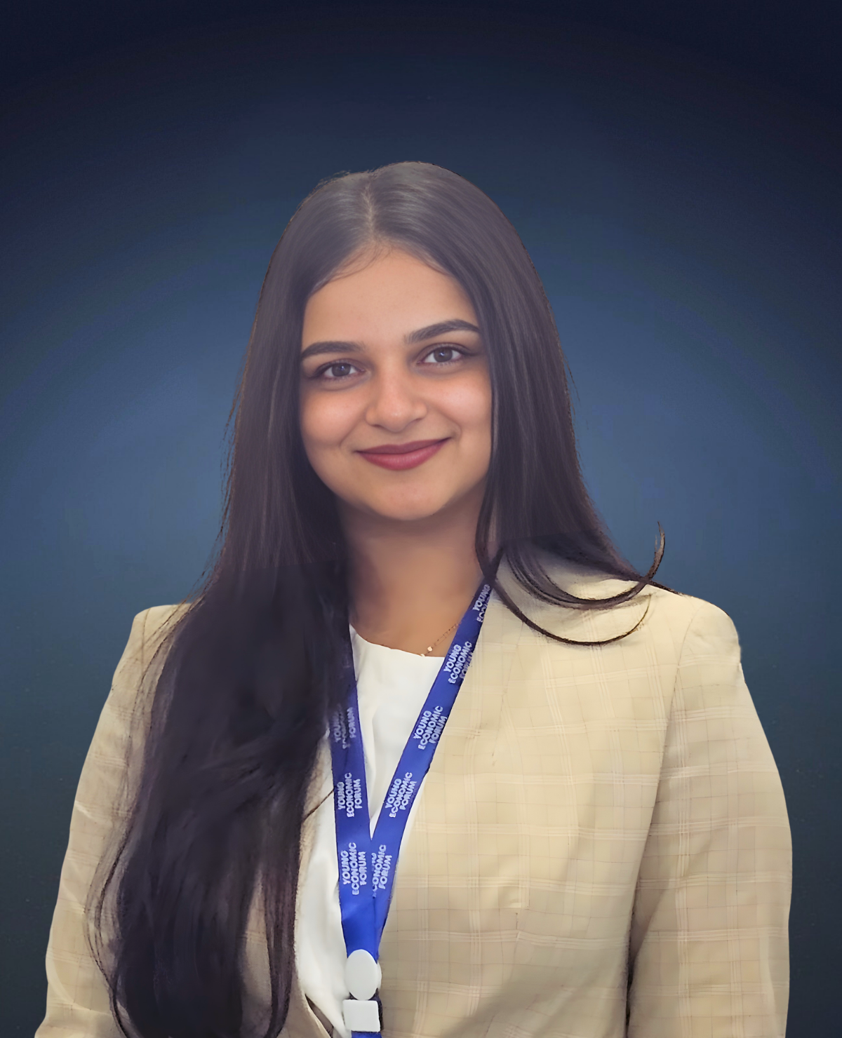 Safana Saleem