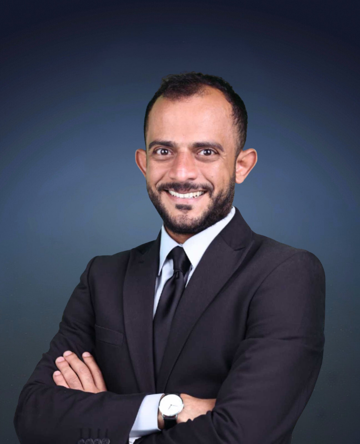 Amgad Abdelaziz