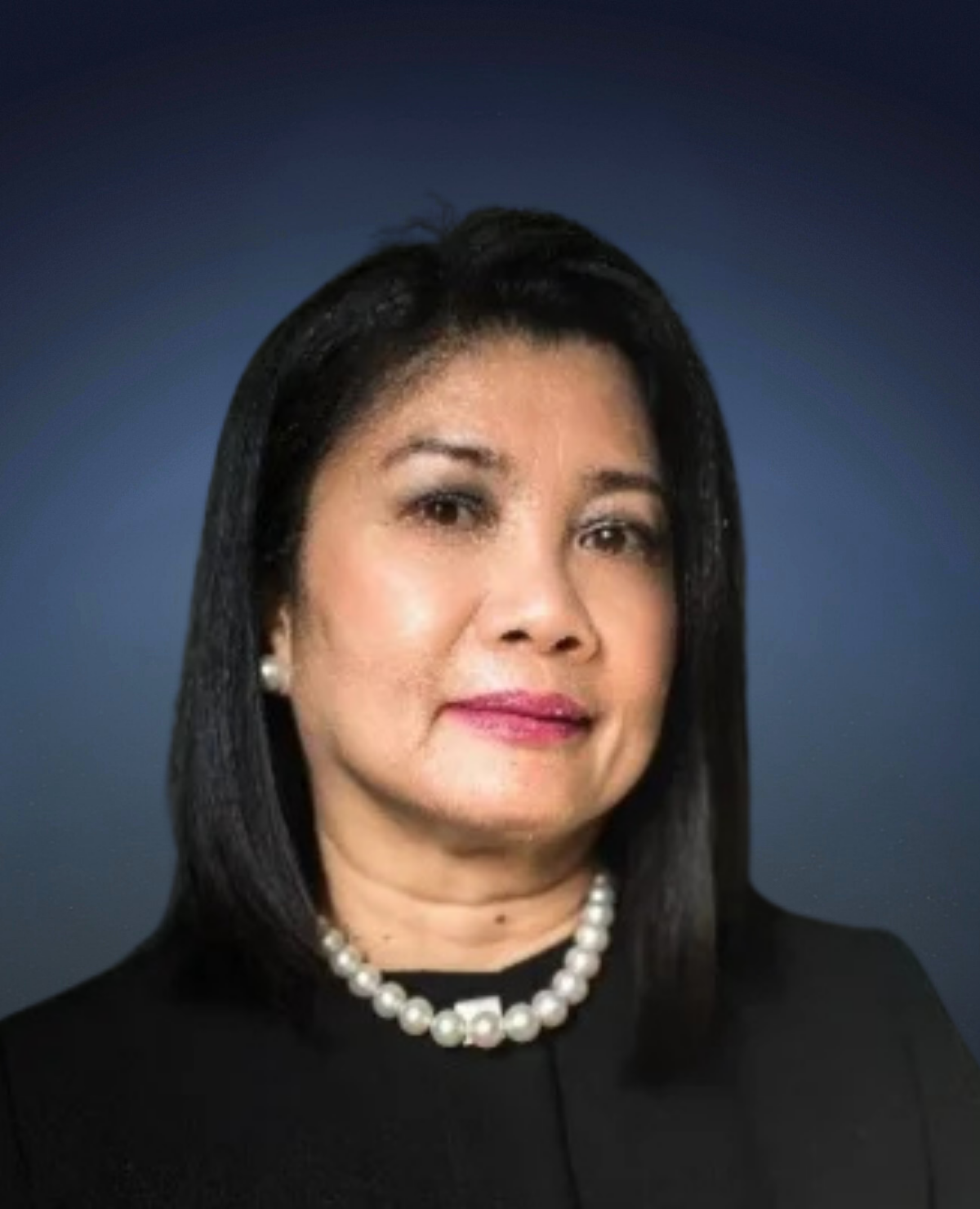 Atty. Ma. Cecilia S. Burayag