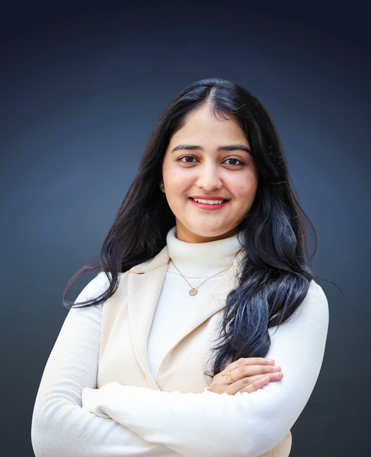 Pratima Ajmera