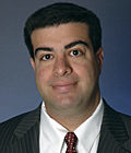 Seth W. Wiener