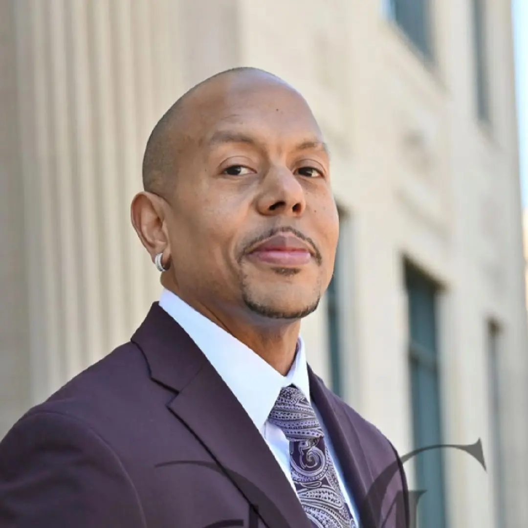 Michael E. Navarro