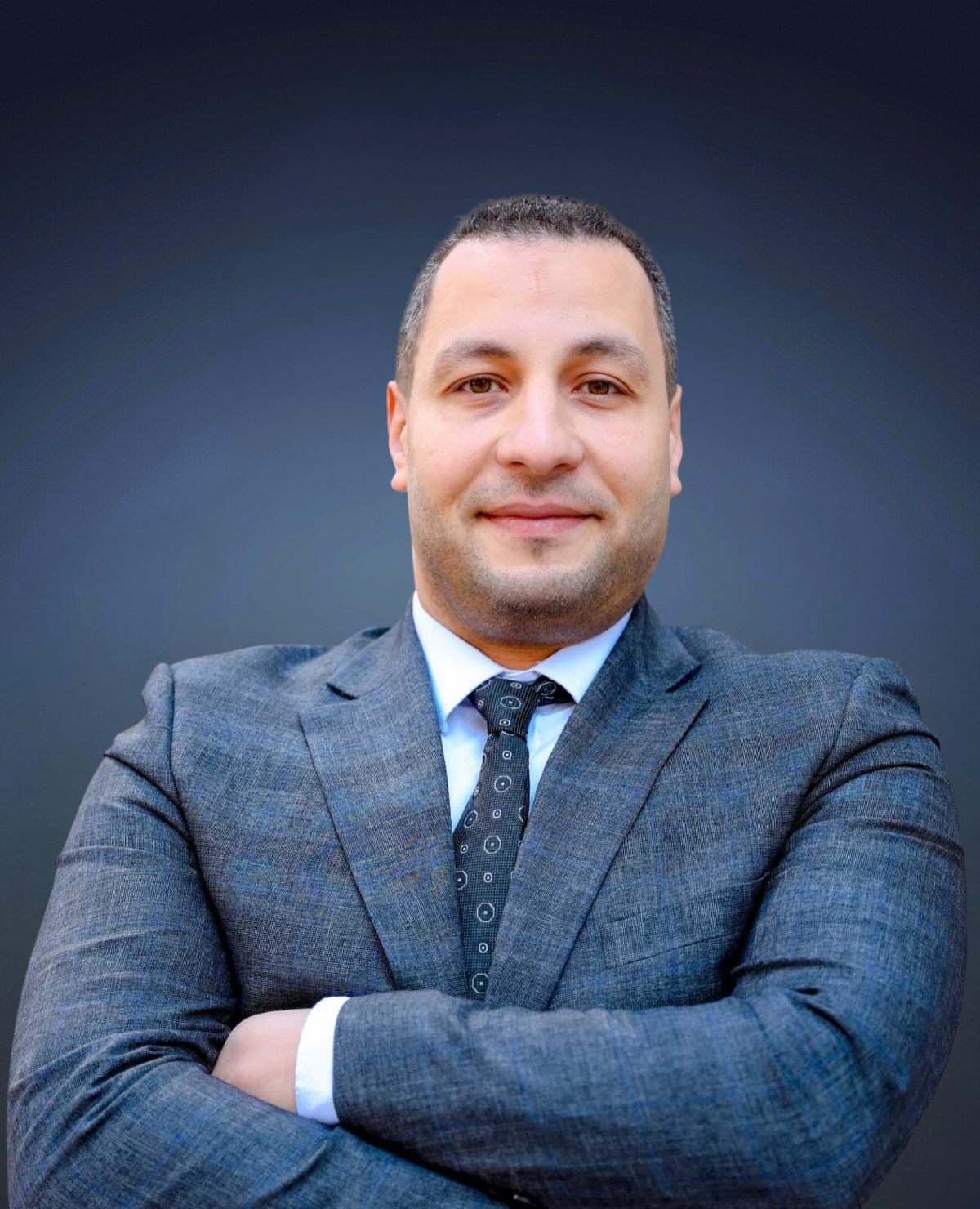 Mohammad Sobhy