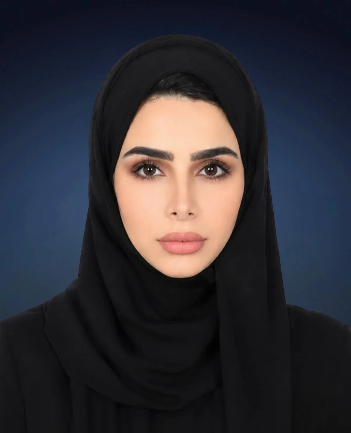 Ayesha Alzaabi