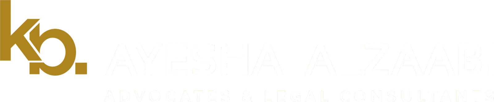UAE Law Firm